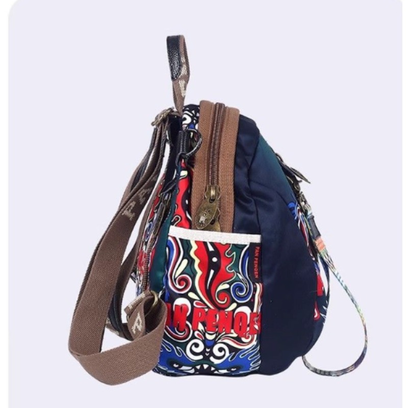 Women Bags Price - Shoulder Female Low Price Crossbody Ethnic