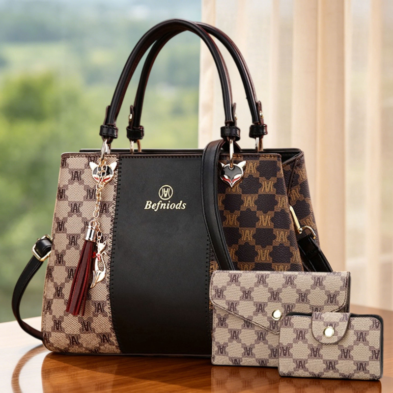 Women's Bags, Handbags, Crossb - Women Bags Crossbody ulasan dan harga