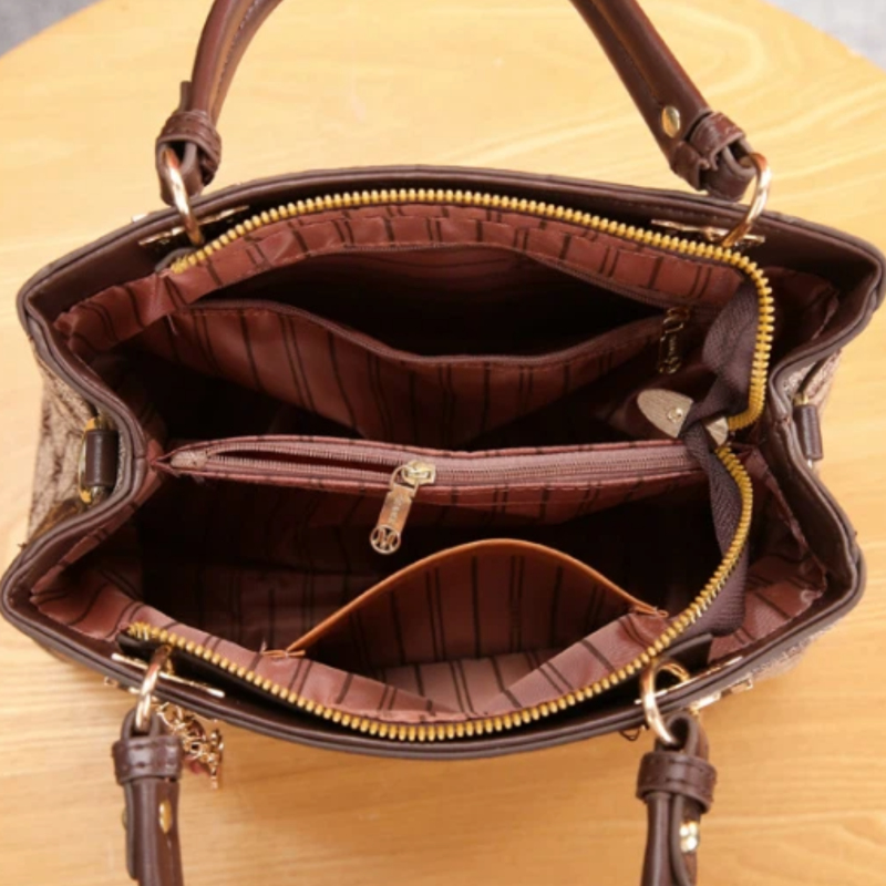 Women's Bags, Handbags, Crossb - Women Bags Crossbody ulasan dan harga