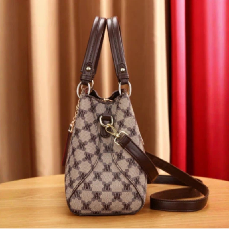 Women's Bags, Handbags, Crossb - Women Bags Crossbody ulasan dan harga
