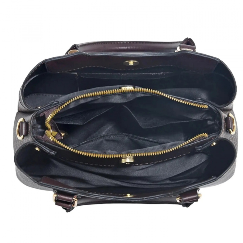 high-end textured large-capaci - Women Bags Crossbody ulasan dan harga
