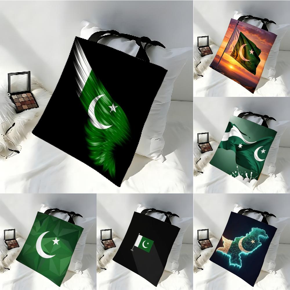 Storage Bags Large Capacity To - Women Bags In Pakistan ulasan dan harga