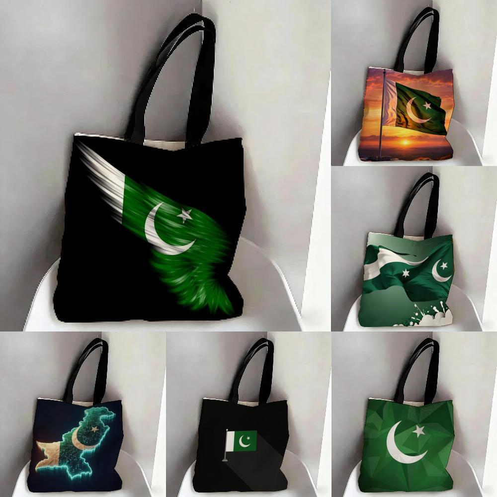 Storage Bags Large Capacity To - Women Bags In Pakistan ulasan dan harga