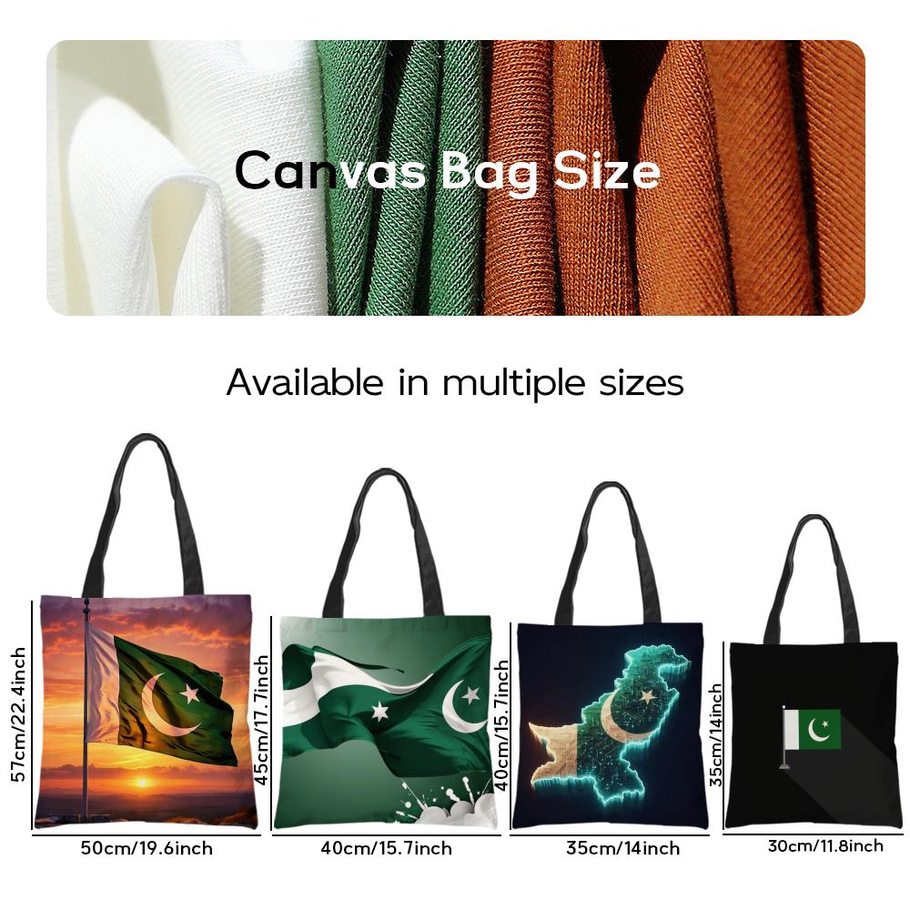 Storage Bags Large Capacity To - Women Bags In Pakistan ulasan dan harga