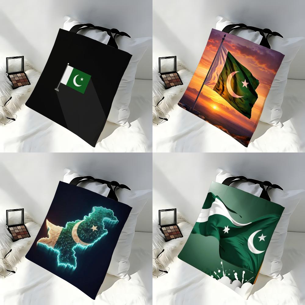 Storage Bags Large Capacity To - Women Bags In Pakistan ulasan dan harga