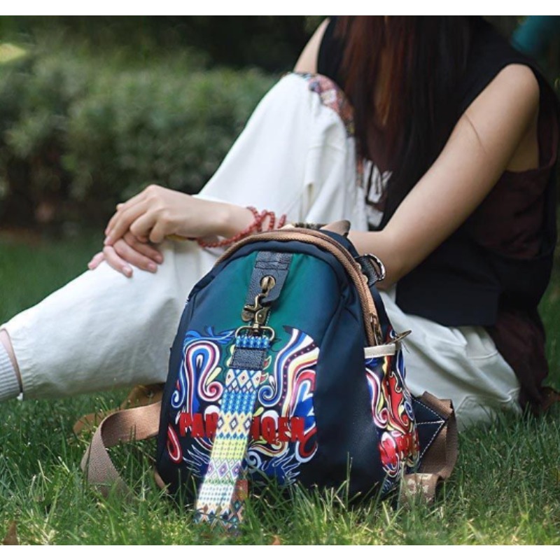Shoulder Female Low Price Cros - Women Bags Price ulasan dan harga