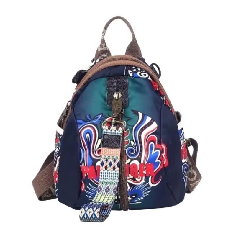 Shoulder Female Low Price Cros - Women Bags Price ulasan dan harga