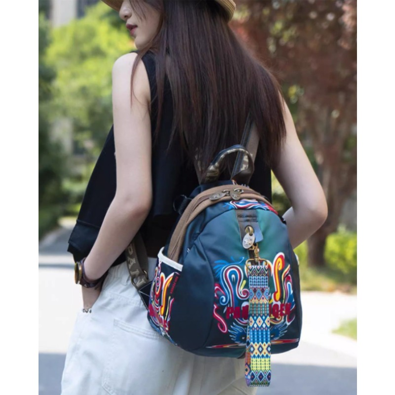 Shoulder Female Low Price Cros - Women Bags Price ulasan dan harga