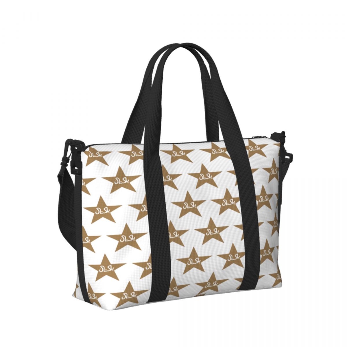 Pakistan Cricket Player Asif A - Women Bags In Pakistan ulasan dan harga