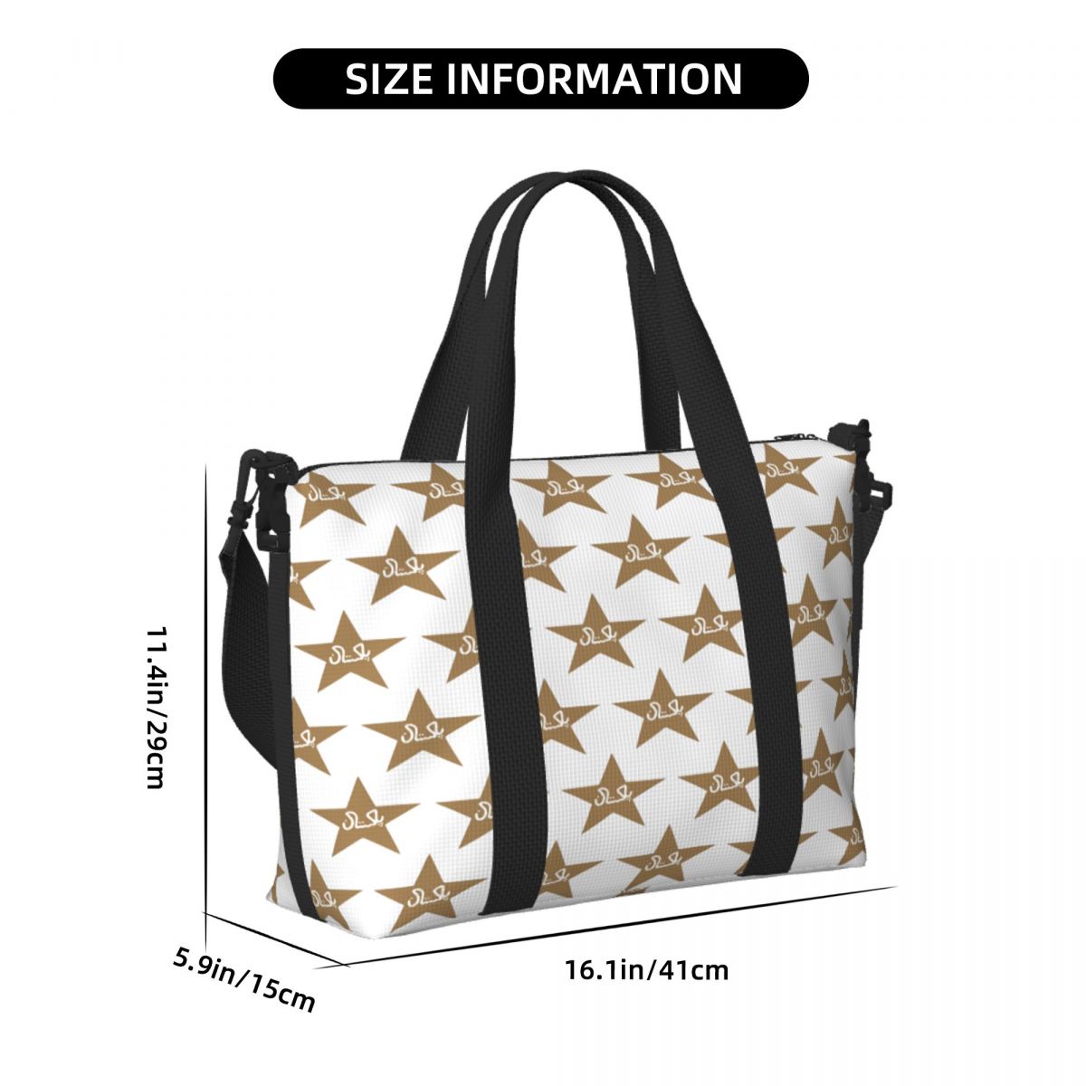 Pakistan Cricket Player Asif A - Women Bags In Pakistan ulasan dan harga