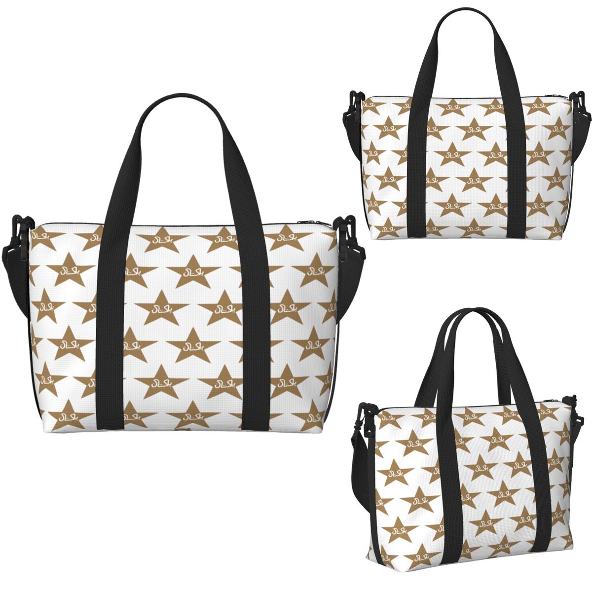 Pakistan Cricket Player Asif A - Women Bags In Pakistan ulasan dan harga