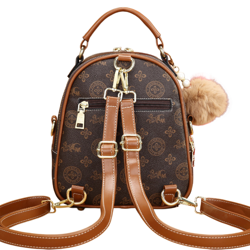 3-piece women's bag set, light - Women Bags Crossbody ulasan dan harga