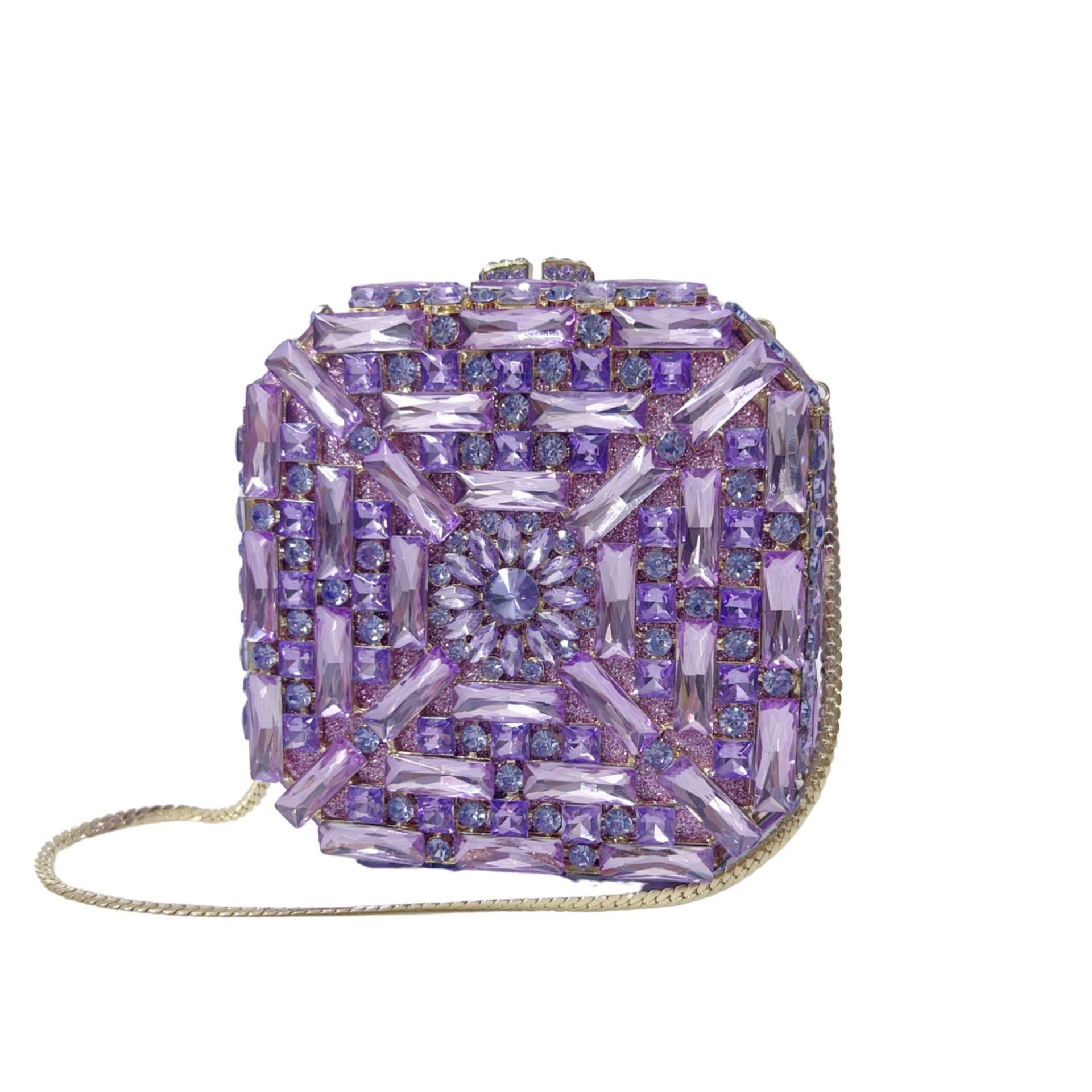 Price Crossbody Bags Women's B - Women Bags Price ulasan dan harga