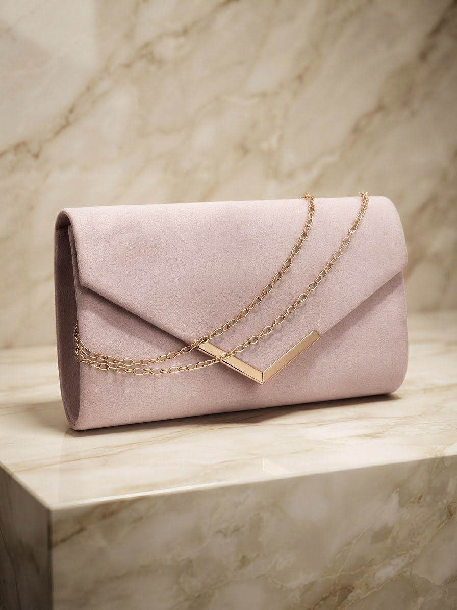 Party Ladies Sling Bags in Who - Women Bags Price ulasan dan harga