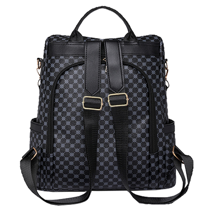 Unisex Fashion Versatile Messe - Women Bags Crossbody ulasan dan harga