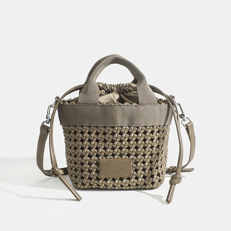 Kazrvna tote bag Women's bags  - Women Bags Price ulasan dan harga