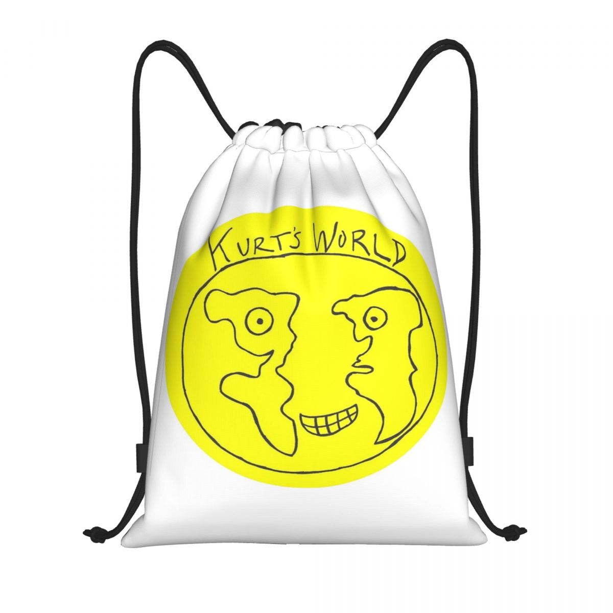 Joe Keery Spree Kurts World Lo - Women Bags Kurt ulasan dan harga