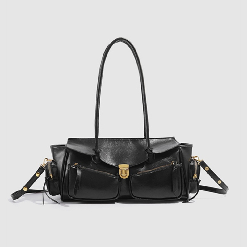 Vintage Motorcycle Bags For Wo - Women Bags Price ulasan dan harga