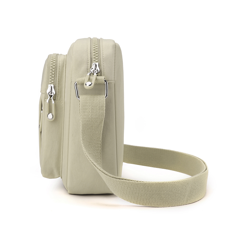 Fashion Casual Cheap Price Fem - Women Bags Price ulasan dan harga