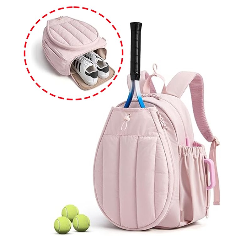 【Price Drop !!】Gym Bag For Ten - Women Bags Price ulasan dan harga