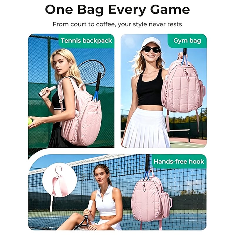【Price Drop !!】Gym Bag For Ten - Women Bags Price ulasan dan harga