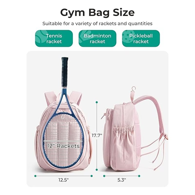 【Price Drop !!】Gym Bag For Ten - Women Bags Price ulasan dan harga