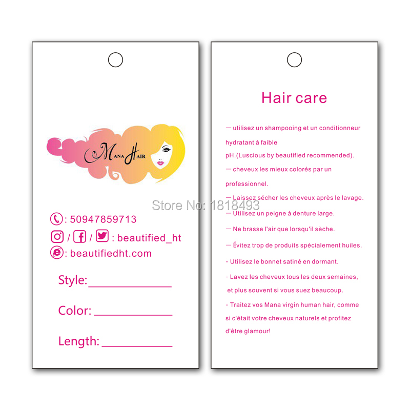 free shipping customized women - Women Bags Price ulasan dan harga