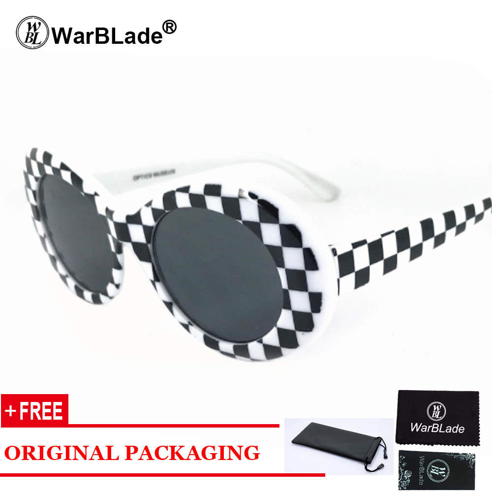 Goggles Kurt Coba Sunglasses T - Women Bags Kurt ulasan dan harga